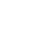 ООО ФКС-Сосновка